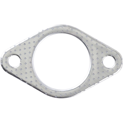 VICTOR REINZ - 71-15610-00 - Pipe Flange Gasket / Seal pa1