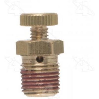 Coolant Air Bleeder by FOUR SEASONS - 86041 pa12