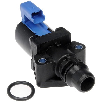 DORMAN - 902-054 - Engine Coolant Shut-Off Valve pa4