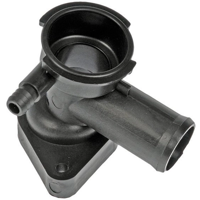 DORMAN - 902-863 - Engine Goulot de remplissage de liquide de refroidissement pa1