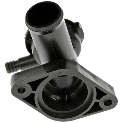 DORMAN - 902-863 - Engine Goulot de remplissage de liquide de refroidissement pa2