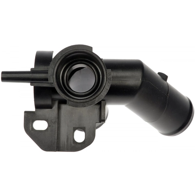 DORMAN (OE SOLUTIONS) - 902-5992 - Engine Coolant Filler Neck pa1