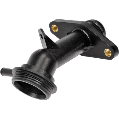 DORMAN (OE SOLUTIONS) - 902-696 - Coolant Filler Neck pa4