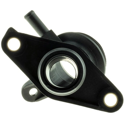 Coolant Filler Neck by MOTORAD - CH2696 pa2