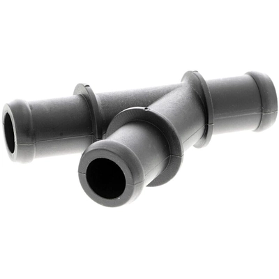 VAICO - V10-3530 - Coolant Hose Connector pa1