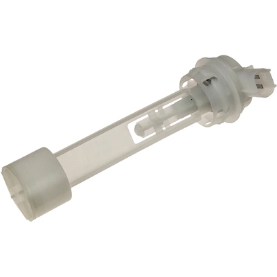 Coolant Level Sensor by GLOBAL PARTS DISTRIBUTORS - 1712599 pa2