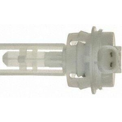 Coolant Level Sensor by GLOBAL PARTS DISTRIBUTORS - 1712599 pa4