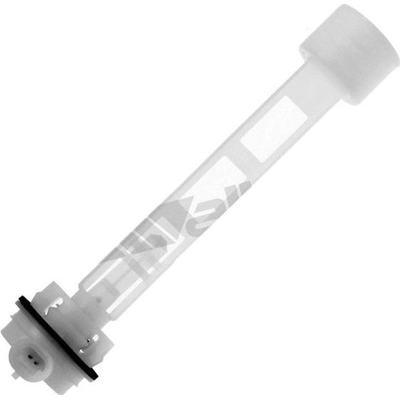 Coolant Level Sensor by WALKER PRODUCTS - 211-1047 pa9