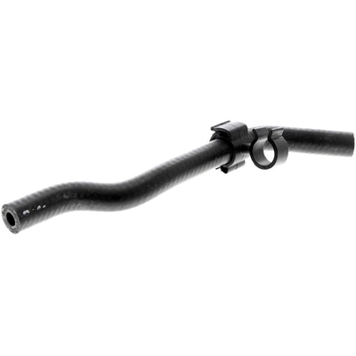 Coolant Overflow Hose by VAICO - V10-4764 pa1