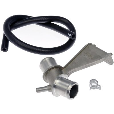 DORMAN (OE SOLUTIONS) - 902-924HP - Engine Coolant Pipe pa1