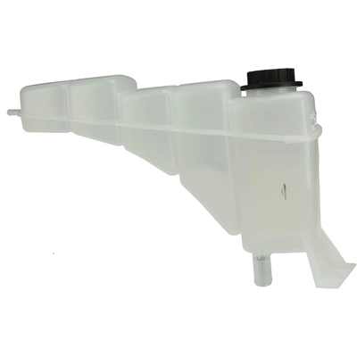 AUTOTECNICA - FD0713326 - Engine Coolant Reservoir pa1