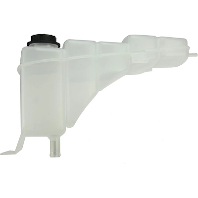 AUTOTECNICA - FD0713326 - Engine Coolant Reservoir pa2