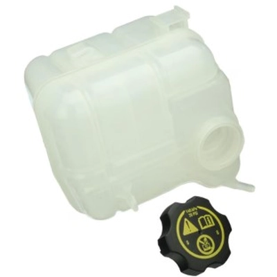 AUTOTECNICA - GM0713819 - Coolant Recovery Tank pa2