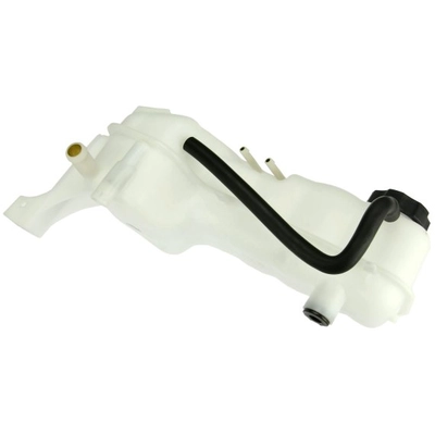 AUTOTECNICA - GM0715748 - Engine Coolant Reservoir pa2