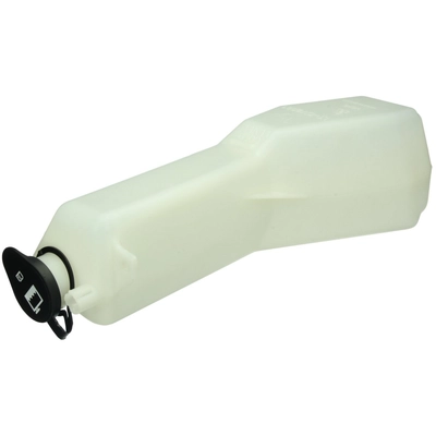 AUTOTECNICA - GM0718797 - Coolant Reservoir pa1