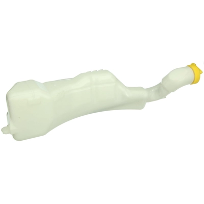 AUTOTECNICA - HA0718798 - Coolant Recovery Tank pa1