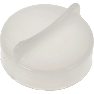 DORMAN - 54227CD - Coolant Reservoir Cap pa1