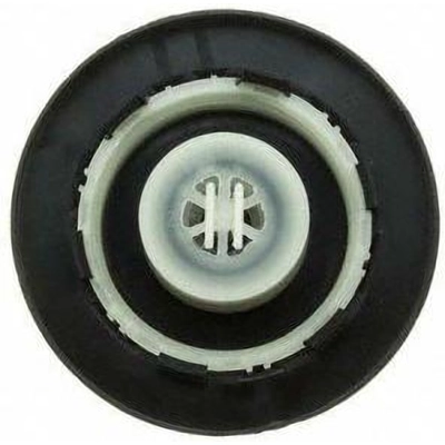 Coolant Recovery Tank Cap by MOTORAD - T39 pa6