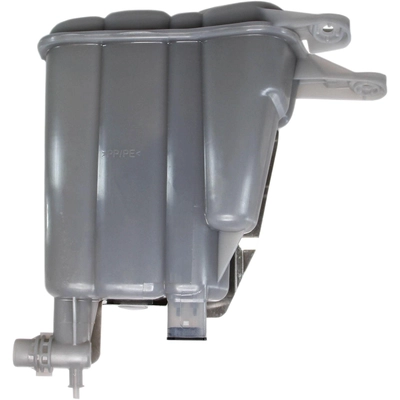 Coolant Recovery Tank by CRP/REIN - EPT0156 pa5