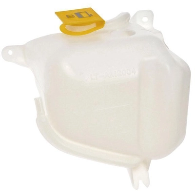 DORMAN - 603031 - Coolant Reservoir pa1