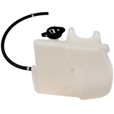 DORMAN - 603033 - Coolant Reservoir pa1