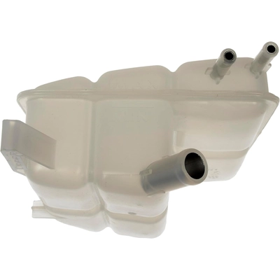 DORMAN - 603043 - Coolant Reservoir pa2