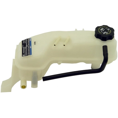 DORMAN - 603109 - Pressurized Coolant Reservoir pa1