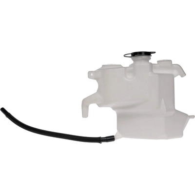 DORMAN - 603138 - Non-Pressurized Coolant Reservoir pa1