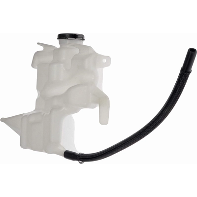 DORMAN - 603138 - Non-Pressurized Coolant Reservoir pa2