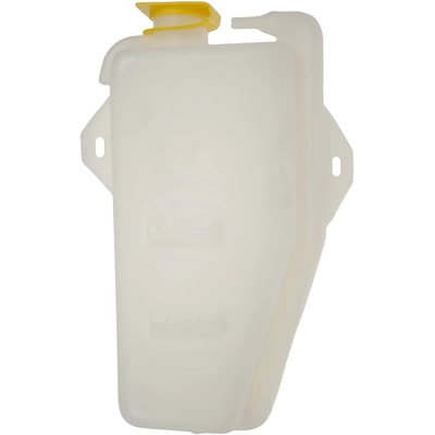 DORMAN - 603305 - Coolant Reservoir pa1