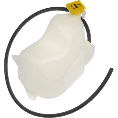 DORMAN - 603317 - Coolant Reservoir pa1