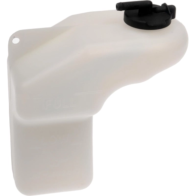 DORMAN - 603392 - Coolant Reservoir pa1