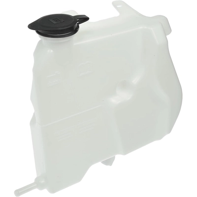 DORMAN - 603-668 - Coolant Reservoir pa1