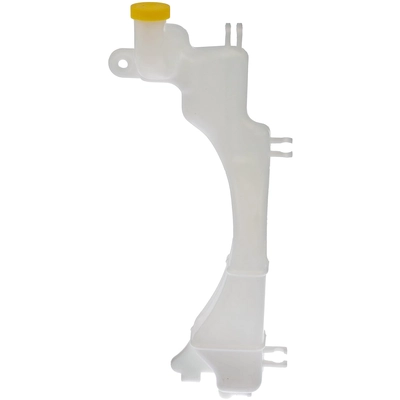 DORMAN - 603-809 - Coolant Reservoir pa1