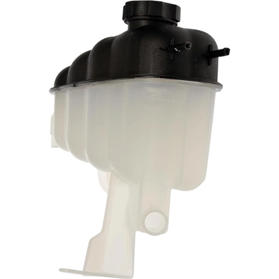 DORMAN - 603973 - Pressurized Coolant Reservoir pa2