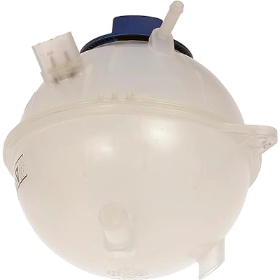 DORMAN (OE SOLUTIONS) - 603-027 - Coolant Recovery Tank pa4