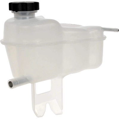 Coolant Recovery Tank by DORMAN (OE SOLUTIONS) - 603384 pa1