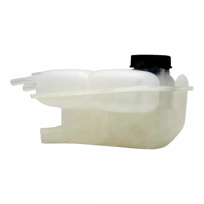 SKP - SK603043 - Coolant Reservoir pa2