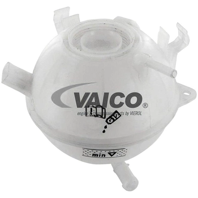 Coolant Recovery Tank by VAICO - V10-0433 pa3