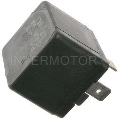 Coolant Relay by BLUE STREAK (HYGRADE MOTOR) - RY265 pa46