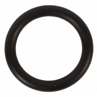 MOTORCRAFT - RTS1087 - Coolant Reservoir Seal pa1