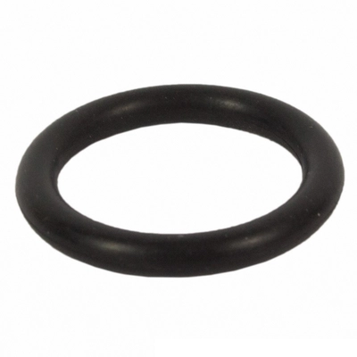 MOTORCRAFT - RTS1087 - Coolant Reservoir Seal pa2