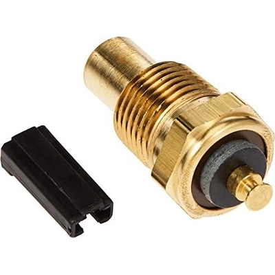 ACDELCO - G1852 - Engine Coolant Temperature Sender pa3