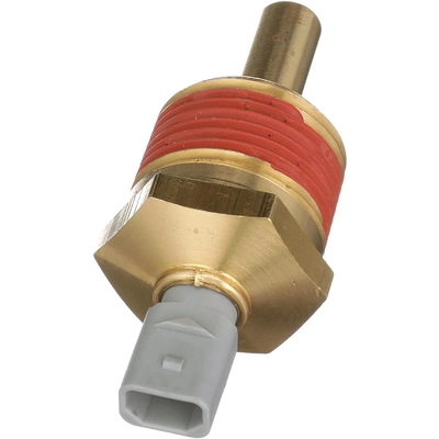 BLUE STREAK (HYGRADE MOTOR) - TS382 - Coolant Temperature Sending Switch pa8