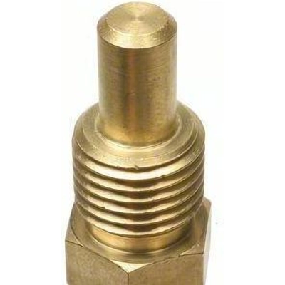 Coolant Temperature Sending Switch by BLUE STREAK (HYGRADE MOTOR) - TS125 pa4