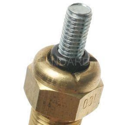 Coolant Temperature Sending Switch by BLUE STREAK (HYGRADE MOTOR) - TS186 pa3