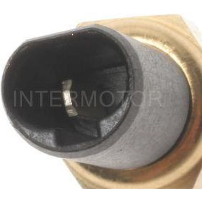 Coolant Temperature Sending Switch by BLUE STREAK (HYGRADE MOTOR) - TS319 pa8