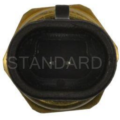 Coolant Temperature Sending Switch For Gauge by BLUE STREAK (HYGRADE MOTOR) - TS632 pa7