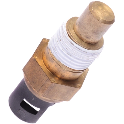 BWD AUTOMOTIVE - WT414 - Engine Coolant Temperature Sender pa4