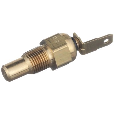 BWD AUTOMOTIVE - WT522 - Engine Coolant Temperature Sender pa3